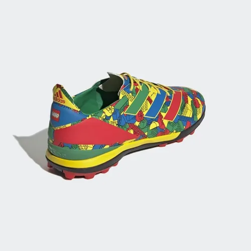 Vista 6 de adidas Gamemode Turf Shoes Hombre