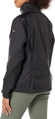 Vista 116 de Columbia Chaqueta CLG Switchback para mujer