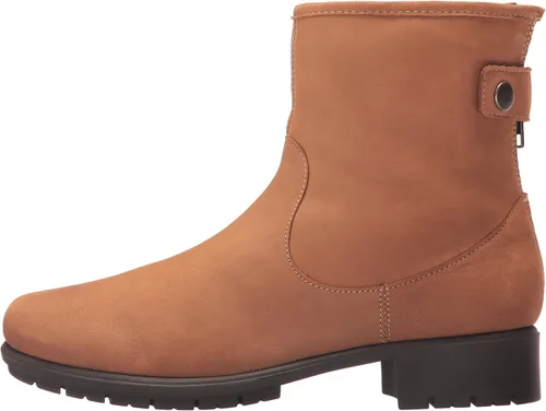 Vista 8 de Aerosoles Just Kidding - Botines para mujer