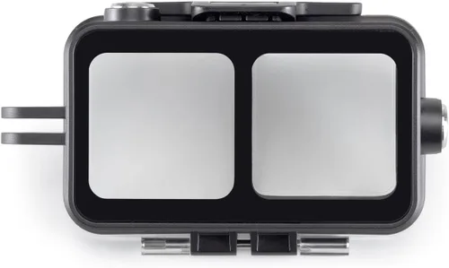 Vista 5 de DJI Estuche impermeable Action 2