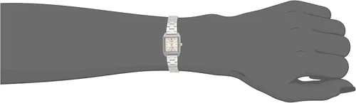 Vista 4 de LTP-V007D-4EUDF Casio Reloj de pulsera