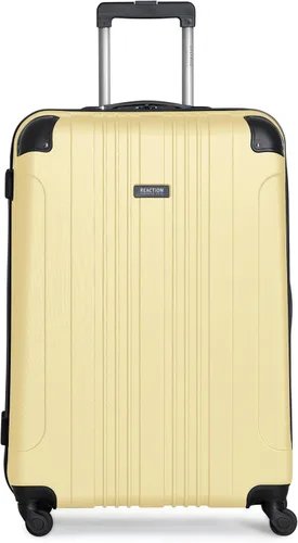Vista 109 de Kenneth Cole Reaction Out Of Bounds - Equipaje de transporte vertical, Carbón), 5705058