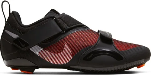 Vista 3 de Nike Zapatillas deportivas Superrep Cj0775 para mujer