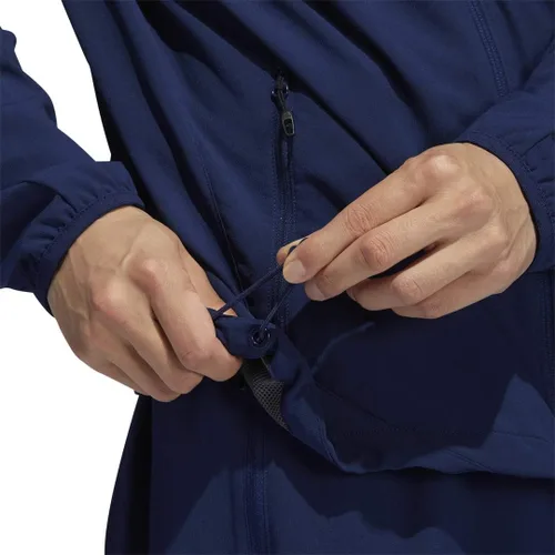 Vista 4 de adidasADULT RNK Jckt