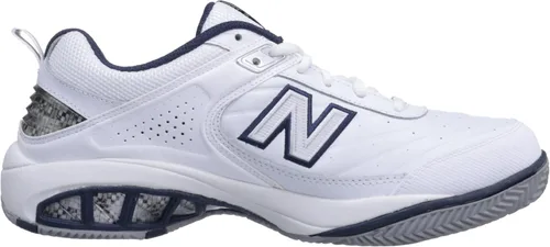 Vista 6 de New Balance Men's 806 V1 Tennis Shoe