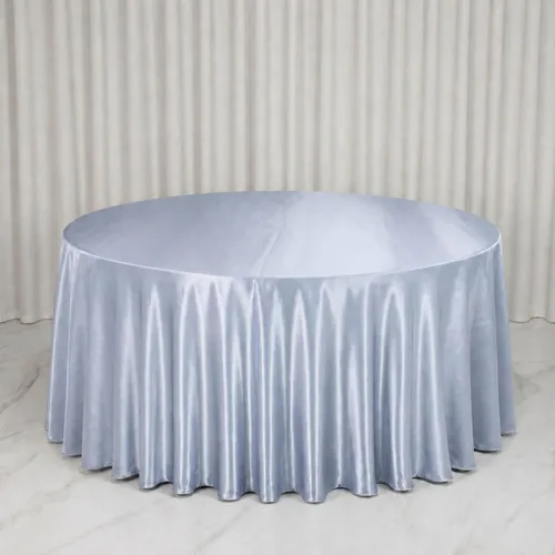 Vista 61 de Efavormart - Mantel rectangular de terciopelo negro prémium de 60 x 102 pulgadas para eventos de fiesta de boda