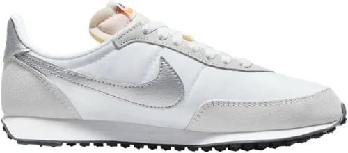 Vista 3 de Nike Waffle Trainer 2 - Da8291 para mujer