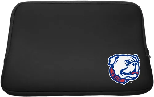 Vista 101 de OTM Essentials Abilene Christian University - Funda para portátil de 13 pulgadas, diseño clásico