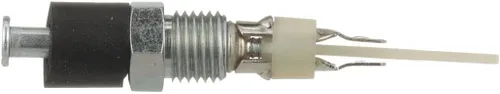 Vista 4 de Interruptor de jamba de puerta delantera izquierda o delantera derecha o trasera compatible con Chevrolet V2500 Suburban 1989 1990 PC-850362
