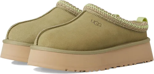 Vista 7 de UGG Tazz II para mujer Arena