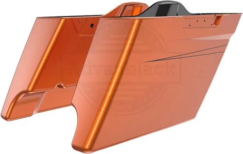 Vista 12 de Moto OnFire airbrushed Custom Parabrisas Parabrisas Fairings Fit Honda CBR 600RR 600 F3 F4 F4i 1000RR 1100 x x 929RR 954RR 250R, alforjas alargadas