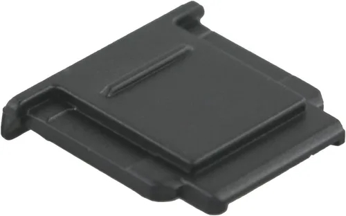 Vista 7 de Cubierta de zapata caliente para cámara Sony A7C R II A7RVI A7 V IV III ZV
