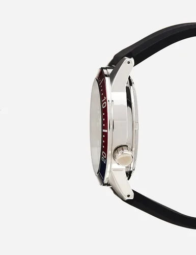 Vista 3 de Lorus Men's analogue automatic watch