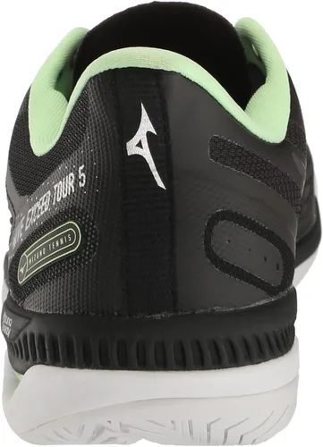Vista 3 de Mizuno Tenis Wave Exceed Tour 5 Ac para hombre