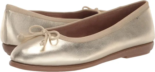 Vista 12 de Aerosoles Women's Homebet Ballet Flat