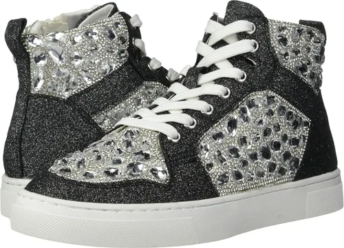 Vista 7 de Betsey Johnson Bilie