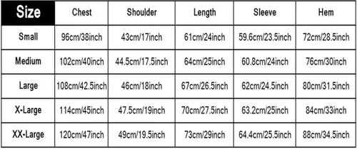 Vista 6 de Mesodyn Sudadera unisex para hombre
