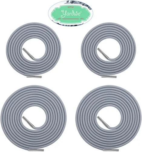 Vista 8 de Yardwe Accesorios Sillas 4 piezas de cable de repuesto para silla reclinable, cable de repuesto para sillas reclinables, kit de cordones de repuesto