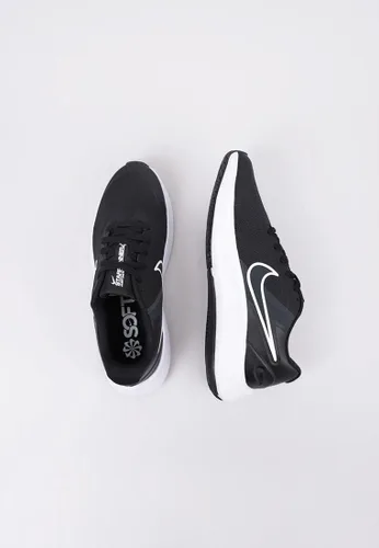 Vista 50 de Nike Kid's Star Runner 3 Shoe