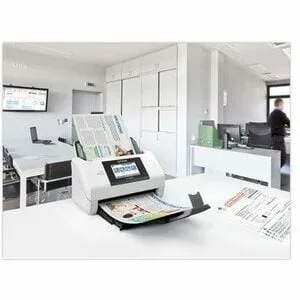 Vista 9 de DS-790WN
