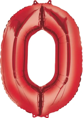Vista 5 de Videojuego 10º cumpleaños suministros Miner Pixelated TNT globo ramo decoraciones