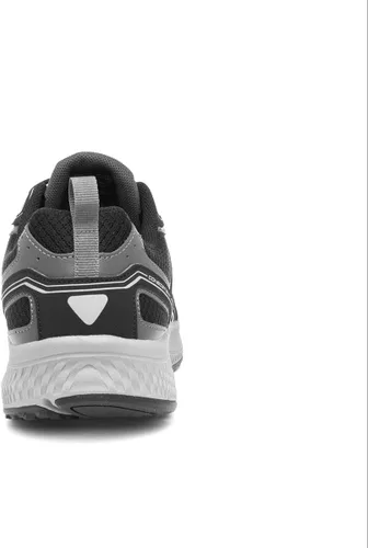 Vista 5 de Skechers para hombre Go consistente Vesitge-rendimiento y caminar zapatillas