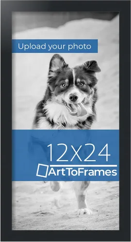 Vista 32 de ArtToFrames Impresión acrílica personalizada de 4 x 6 - Sube tus propias fotos. Fabricado en los Estados Unidos