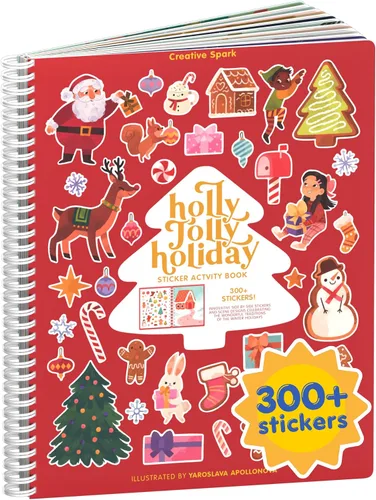 Vista 60 de Cupkin Libro de calcomanías de princesas para niños, un mundo mágico de Cupkin, artículos esenciales de viaje en avión para niños pequeños, más