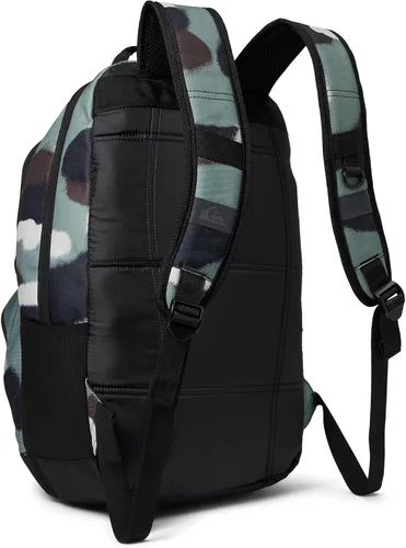 Vista 2 de Quiksilver Especial 2.0 de 1969 masculino, Camo 241