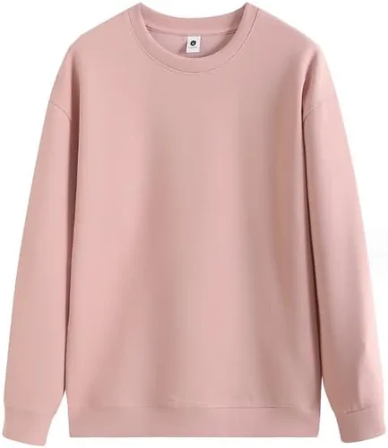 Vista 3 de Jiqitu 1989 Concert Sweatshirt 1989 Concert Merch Sweatshirts Fan Sweatshirt Oversized Crewneck Shirt for Women