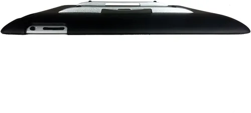 Vista 4 de Aviator Sport (iPad 2/3/4) (KNE-1051)