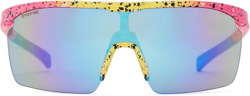 Vista 3 de Foster Grant SunLuv Be Bold - Gafas de sol multicolor 2165in