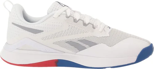Vista 6 de Reebok Women's Nanoflex Tr 2.0 Cross Trainer