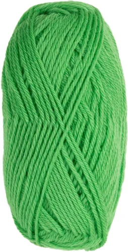 Vista 14 de Knit Picks Lana de los Andes - Hilo de lana 100% lana de lana de los Andes - 1.76 oz (1 bola - aguamarina)