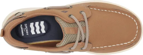 Vista 5 de Sperry Fairwater Plushwave - Tenis para niños