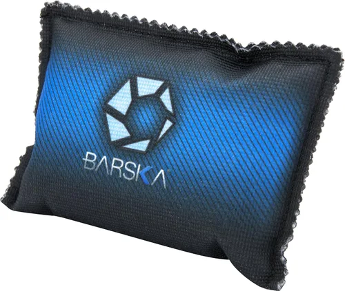 Vista 4 de Barska 5.29 onzas Deshumidificador, Azul, Small