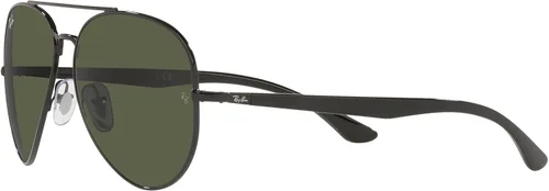 Vista 3 de Ray-Ban RB3675 Aviator - Gafas de sol
