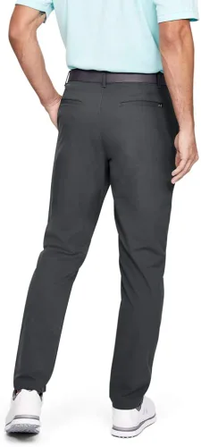 Vista 3 de Under Armour Pantalones cónicos Tech para hombre