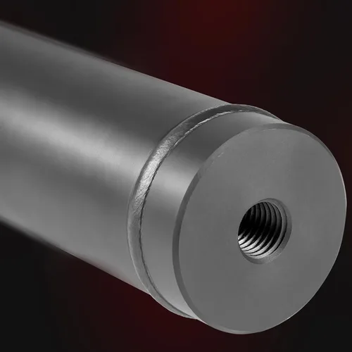 Vista 7 de Kit de herramientas extractoras de rodamientos de eje de entrada que se adapta perfectamente a ejes Eaton Fuller de 1 3/4 ″ y 2 ″, no funciona