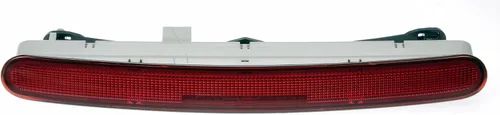 Vista 2 de Dorman 923-255, conjunto de la lámpara del tercer freno