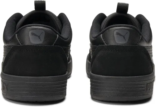 Vista 11 de PUMA Men's C-Skate Sneaker