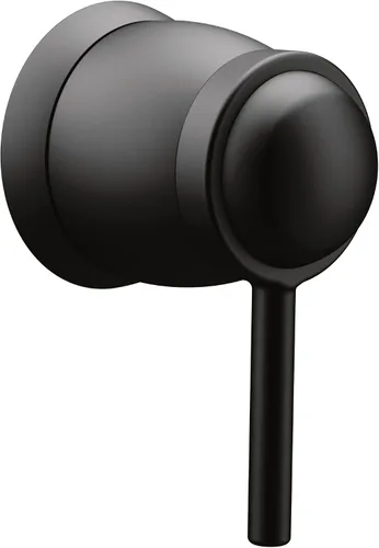 Vista 9 de Moen T4292BG Align Kit de ajuste de válvula de control de volumen, requiere válvula, oro cepillado