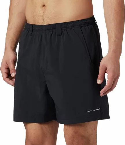Vista 3 de Columbia Backcast III - Bañador para hombre