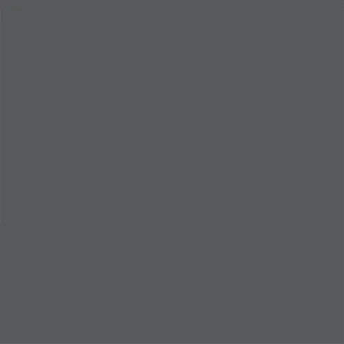 Vista 8 de Rust-Oleum 369387 Pintura Advanced Dry para Puerta y Embellecedor, Cuarto de galón, Gris Alpino satinado