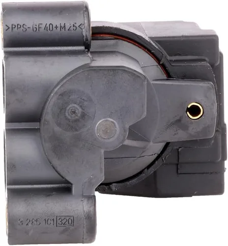 Vista 4 de 2H1129 ECCPP Válvula de control de aire de ralentí para controlar la inyección de combustible apta para Hyundai Accent/Elantra/Scoupe/Tiburon, Kia