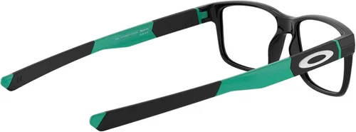 Vista 4 de Oakley Oy8007 Field Day Square - Marcos para gafas graduadas para niños