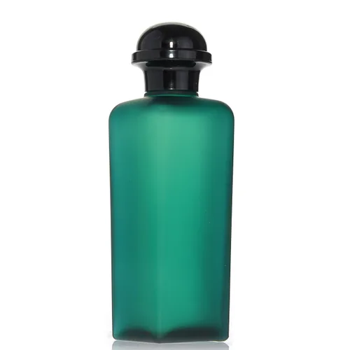 Vista 5 de Hermes Eau D'Orange Verte 1.6 oz