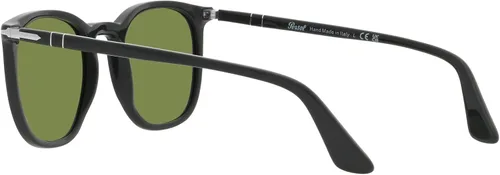 Vista 5 de Persol Gafas de sol rectangulares Po3316s