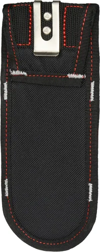 Vista 3 de Hultafors Work Gear HT5173 - Soporte para herramientas de alta resistencia