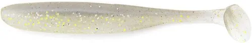 Vista 11 de Keitech Bañador Easy Shiner